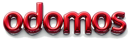 odomos